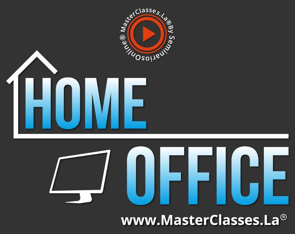 HomeOffice 1