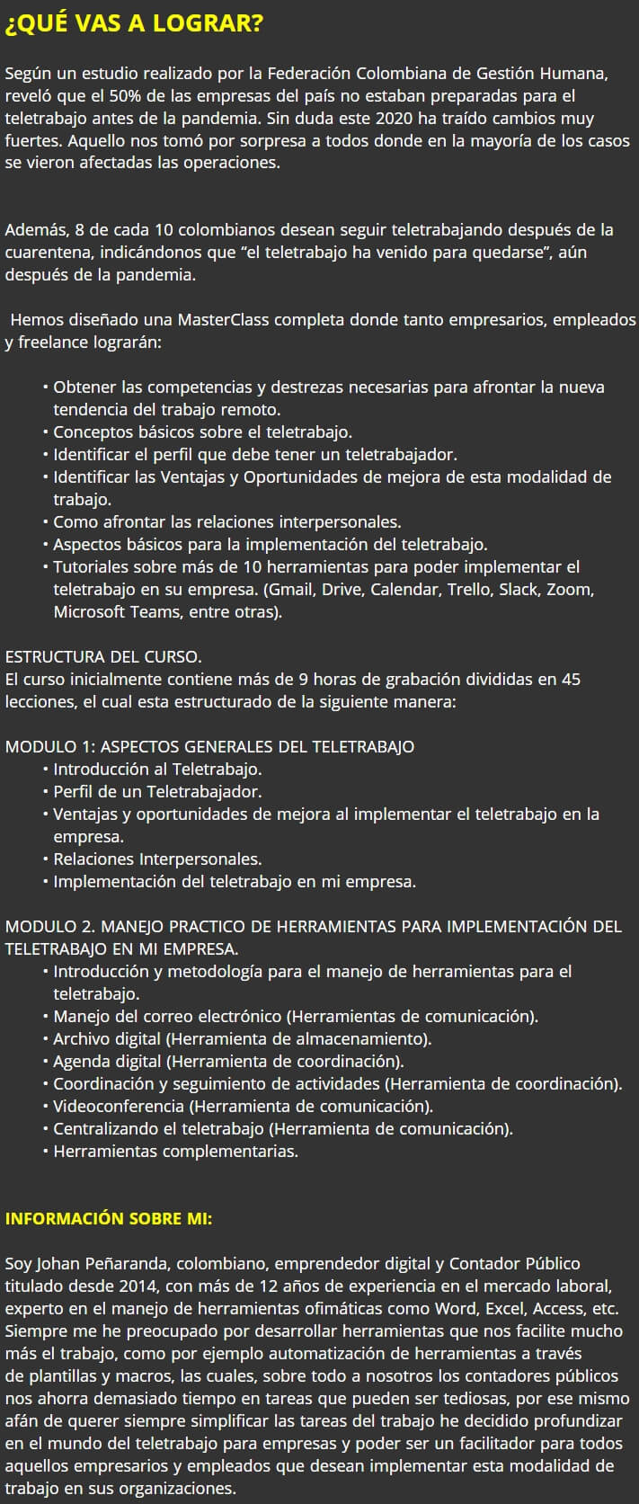 HomeOffice 2