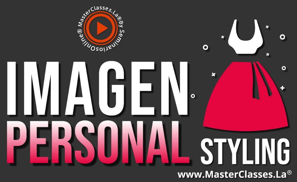 Imagen Personal Styling 1