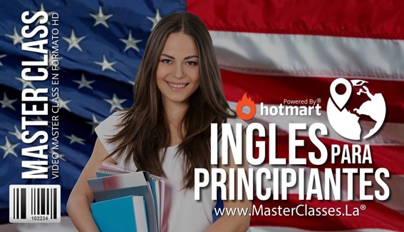 Ingles para Principiantes