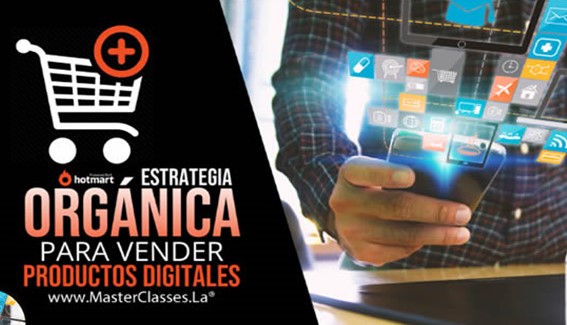 Marketing Organico