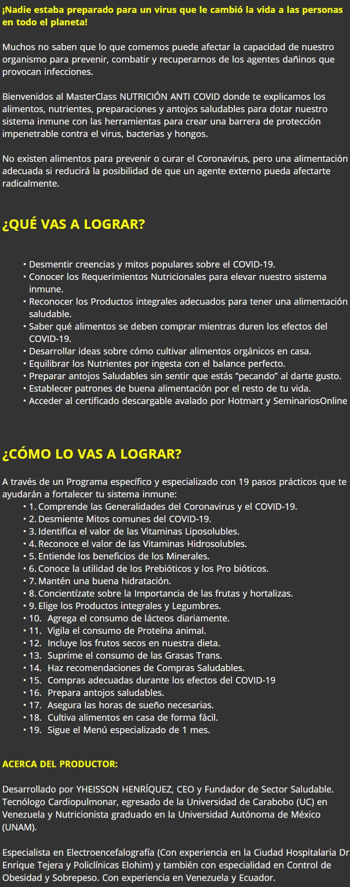 Nutricion Anticovid 2