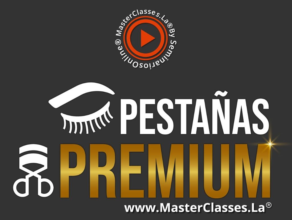 Pestanas Premium 1