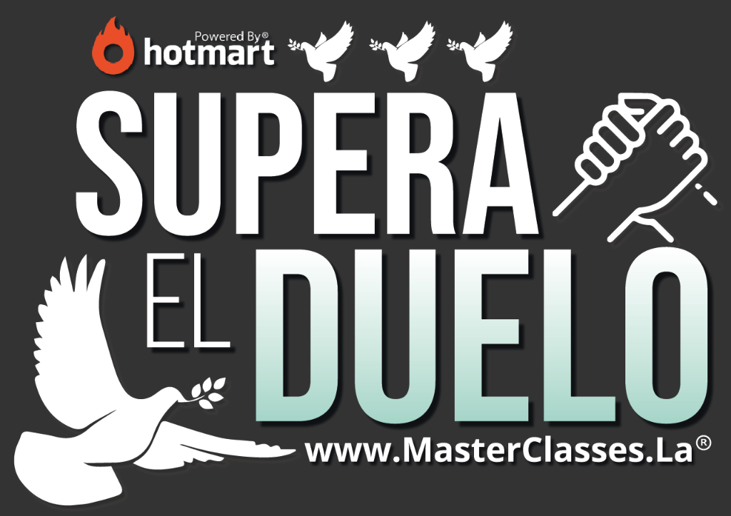 Supera el Duelo 1