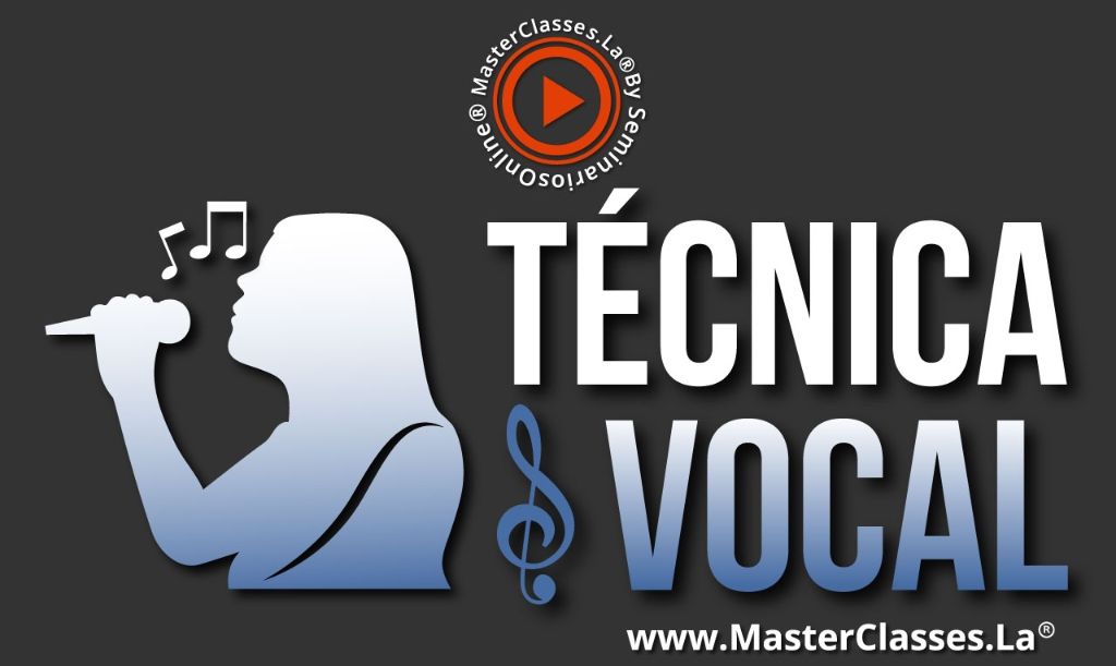 Tecnica Vocal 1