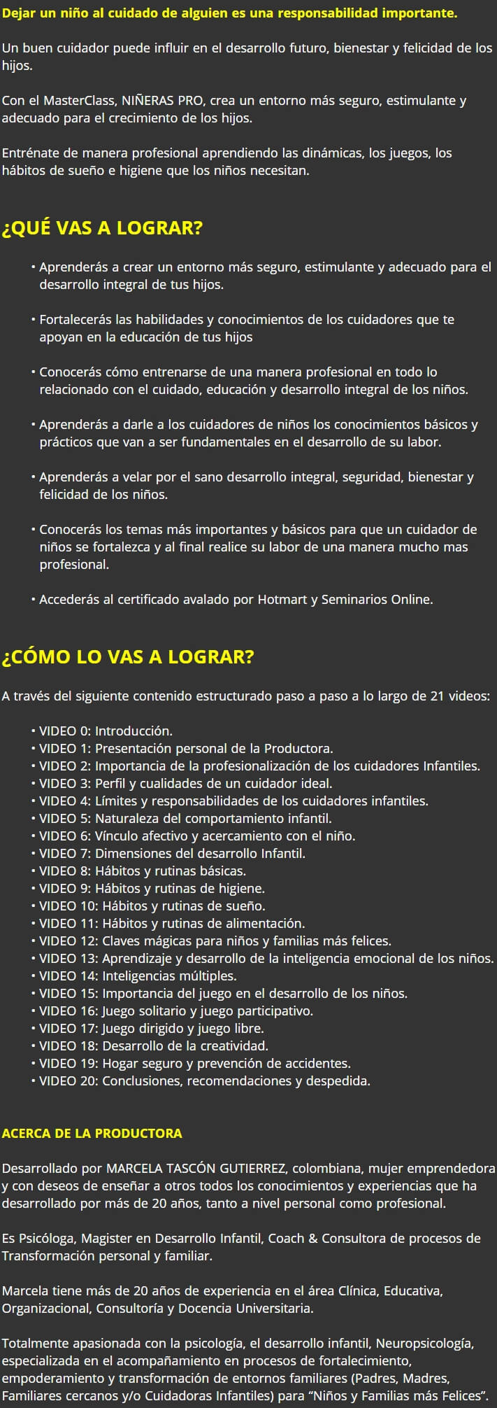 Nineras Pro