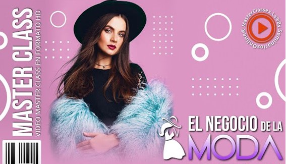 El Negocio de la Moda