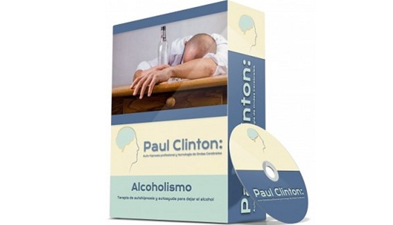 Terapia de Hipnosis: Alcoholemia