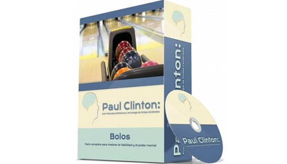 Terapia de Hipnosis: Bolos