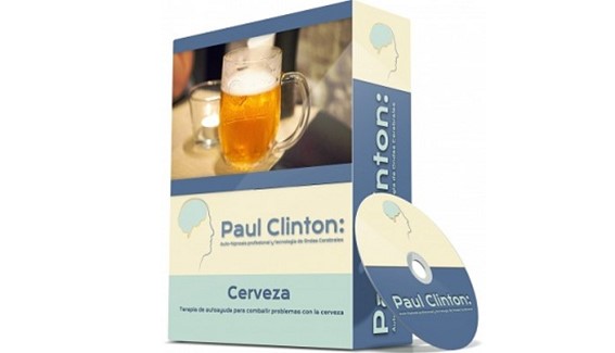 Terapia de Hipnosis: Dejar la Cerveza