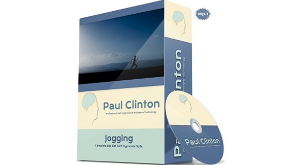 Terapia de Hipnosis: Footing, Mas Ganas, Fuerza, y Motivación 3 Terapia de Hipnosis Footing Mas Ganas Fuerza y Motivacion Paul Clinton