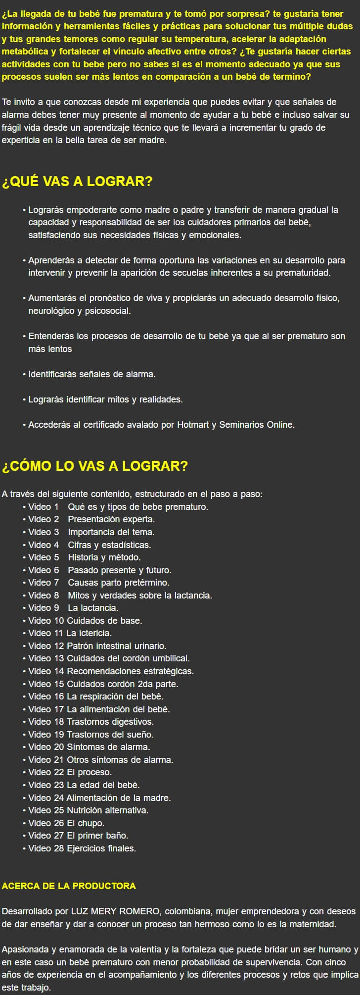 Mamá Canguro Bebé Prematuro 3 Mama Canguro Bebe Prematuro