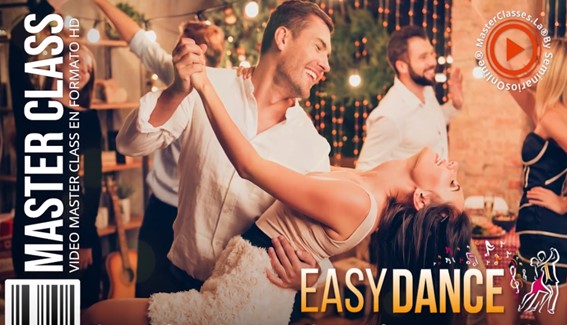 Easy Dance