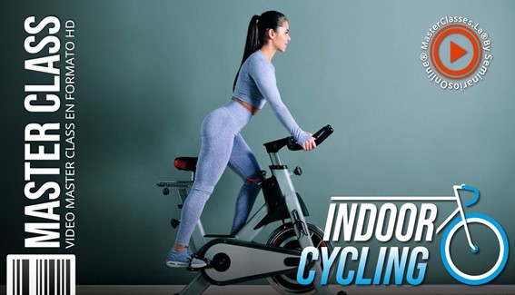 Indoor Cycling