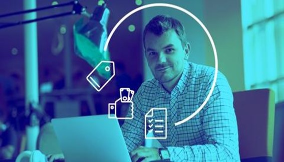 Mentoring, Vende tu Experiencia Profesional con Mentoring