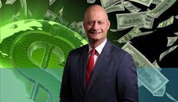 Ventas Profesionales para Emprendedores Latinos