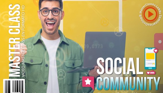 Social Community
