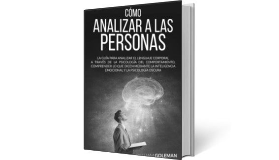 Cómo analizar a las personas