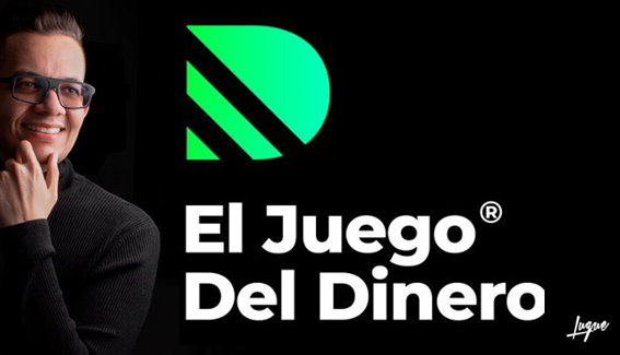 El Juego del Dinero