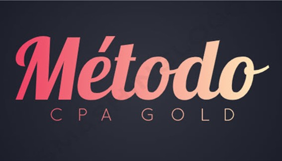 Método CPA Gold