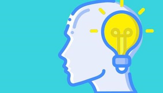 Apréndelo todo con Anki - Mejora tu capacidad de memoria
