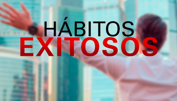 Hábitos Exitosos
