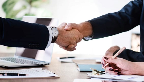 ¿Qué piensas sobre la venta?