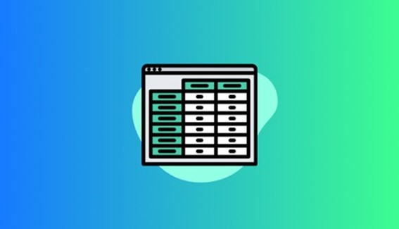 Microsoft Excel Intermedio, Funciones, Tablas Dinámicas y +