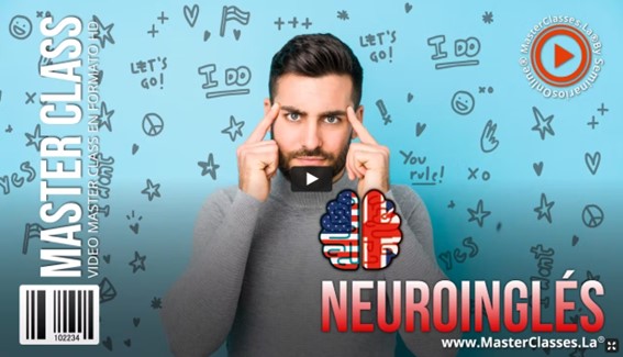 NeuroInglés