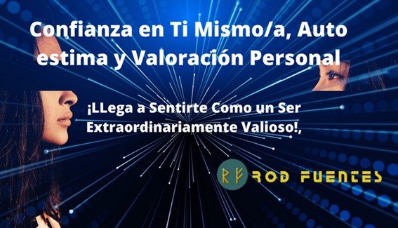 Sistema Éxito Personal Módulo 2 - Auto estima y Autovaloración Personal