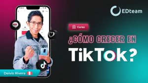 5505f19a-0653-4a24-82e6-04038190f104 Cómo crecer en TikTok