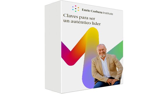 Claves para Ser un Auténtico Líder