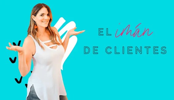 El Imán de Clientes