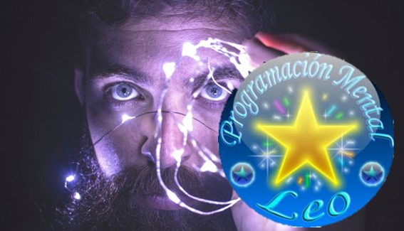 Colección de Audios Subliminales