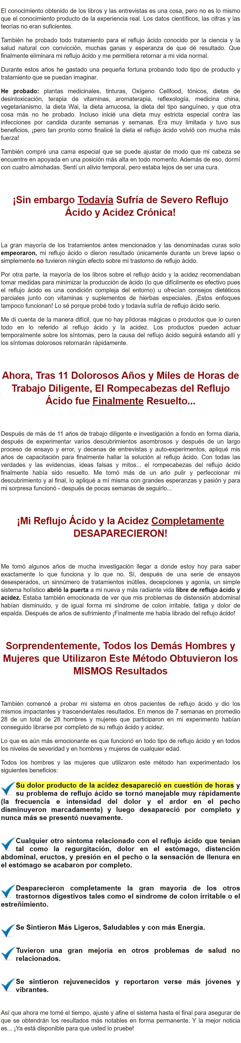 No Mas Acidez Jeff Martin 3