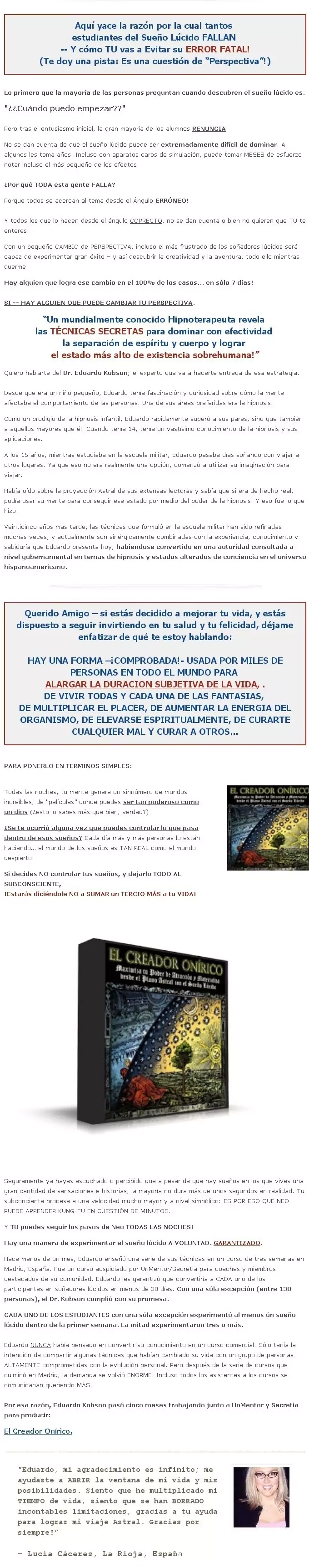 creador onirico 2
