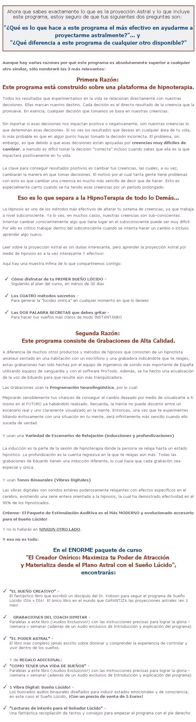 creador onirico 3