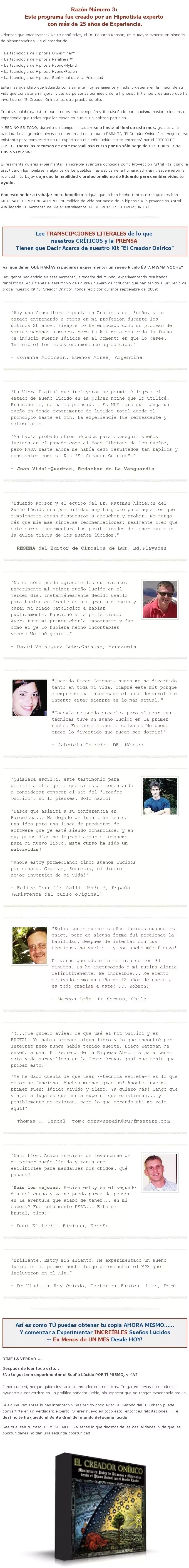 creador onirico 4