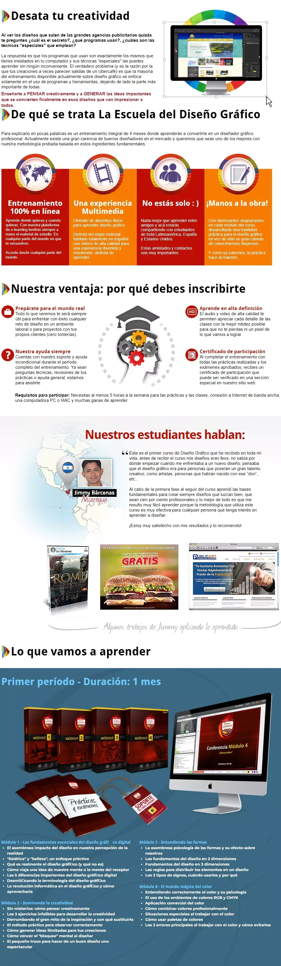 la escuela del diseno grafico digital 2