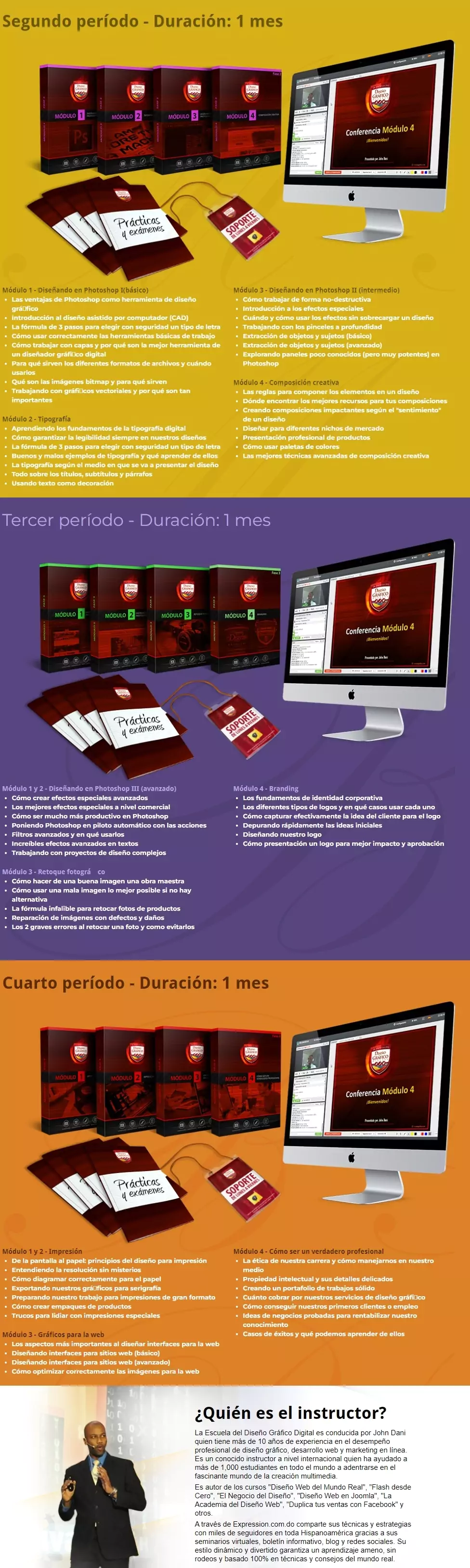 la escuela del diseno grafico digital 3