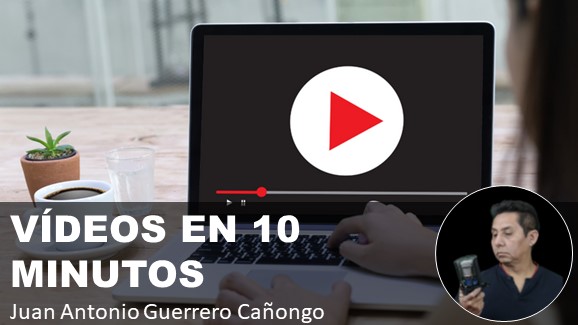 Cómo usar InVideo para crear vídeos en menos de 10 minutos