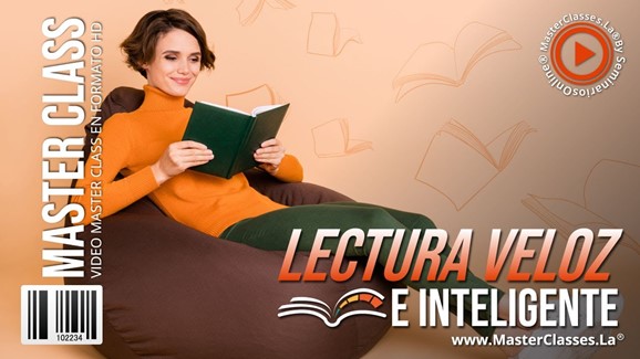 Lectura Veloz e Inteligente