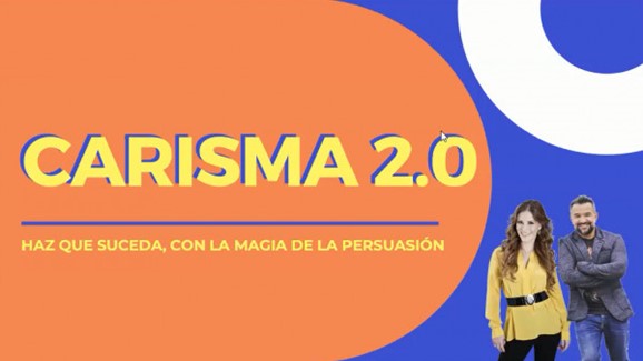 Carisma 2.0
