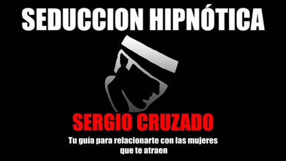 Seducción Hipnótica