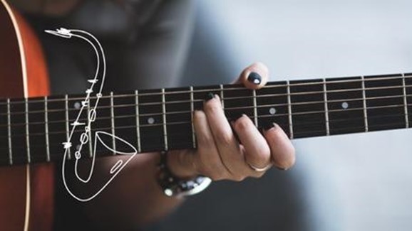 10 formas de mejorar tus canciones