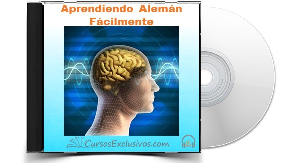 Aprendiendo Alemán Fácilmente