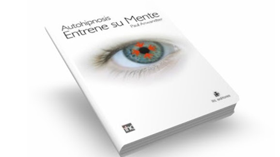 Autohipnosis Entrene su Mente