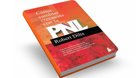 Cómo Cambiar Creencias con la PNL