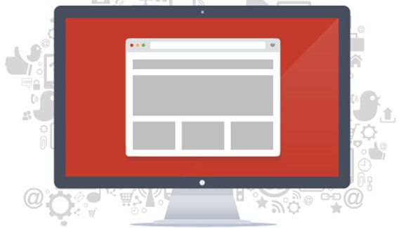 Cómo Crear una Landing Page con Google Sites Desde Cero