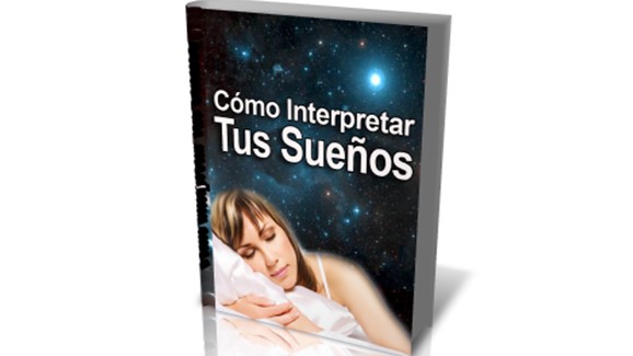 Como Interpretar Tus Sueños